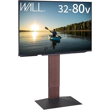 Amazon.co.jp 人気ギフトランキング: テレビ台・アクセサリ で、ギフト